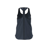 Under Armour Knockout Tank Junior Tank Under Armour